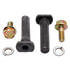 ACDelco 18K166 Disc Brake Caliper Bolt Kit Front Brake Caliper Bolt