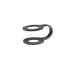 12630832 by ACDELCO - GASKET-FUEL FEED PIPE