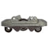 18FR1908N by ACDELCO - CALIPER ASMRR BR (SLP)