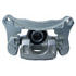 18FR1911C by ACDELCO - 18fr1911c