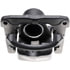 18FR1945 by ACDELCO - ACDELCO 18FR1945 -
