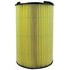 FRAM CH11093 Engine Oil Filter Oil Filter