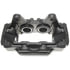 ACDelco 18FR2156 Disc Brake Caliper Front Driver Si (B)