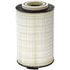 FRAM CH11782 Engine Oil Filter Oil Filter
