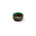 ACDelco 19206322 Transfer Case Intermediate Shaft Seal SPROCKETTRFER (SLP-P1)