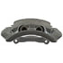 18FR2238C by ACDELCO - Rear Passenger (B)