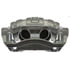 18FR2244C by ACDELCO - Front Driver Si (B)