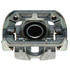18FR2249 by ACDELCO - 18fr2249
