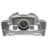18FR2271C by ACDELCO - CALIPER ASM,FRT BRK (REMAN)