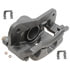 18FR2276 by ACDELCO - ACDELCO 18FR2276 -