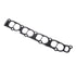 ACDelco 12644852 Intake Manifold (SLP-1)