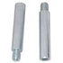 ACDelco 18K201 Disc Brake Caliper Bolt Kit