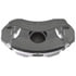 ACDelco 18FR2358C Disc Brake Caliper Front Driver Si (SLP)