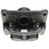 ACDelco 18FR2386 Disc Brake Caliper ACDELCO 18FR2386 -