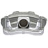 18FR2393C by ACDELCO - Rear Driver Sid (B)