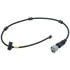 18K2139 by ACDELCO - Rear Passenger (B)