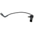 18K2316 by ACDELCO - Disc Brake Pad Wear Sensor