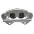 18FR2538C by ACDELCO - CALIPER ASM,FRT BRK (REMAN)