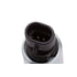 12655421 by ACDELCO - VALVE ASM-CM/SHF POSN ACT