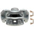 18FR2564 by ACDELCO - Front Driver Si (B)
