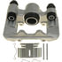 18FR2642 by ACDELCO - Rear Passenger (B)