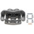 18FR2683 by ACDELCO - ACDELCO 18FR2683 -