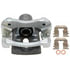 18FR2752 by ACDELCO - 18fr2752