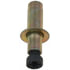 ACDelco 18K508 Drum Brake Adjusting Screw Assembly BOLT/SCREW KITRR BRK SHO