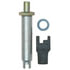 ACDelco 18K515 Drum Brake Adjusting Screw Assembly Driver Side Rear Brake Shoe Adjuster Bolt