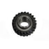 ACDelco 19260949 GEAR REV IDLER
