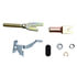 ACDelco 18K5 Drum Brake Self-Adjuster Repair Kit ADJUSTER KITFRT BRK