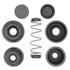 ACDelco 18G149 Drum Brake Wheel Cylinder Kit Rear Drum Brake (SLP)