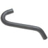 24341L by ACDELCO - Upper Molded Co (B)
