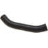 ACDelco 24391L Radiator Coolant Hose Upper Molded Co (B)