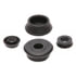 ACDelco 18G166 Drum Brake Wheel Cylinder Kit