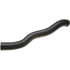 24422L by ACDELCO - Lower Molded Co (A)
