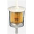G1M by FRAM - Replacement for Fram - FILTER
