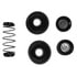 ACDelco 18G26 Drum Brake Wheel Cylinder Kit Rear Brake Cylinder
