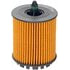 FRAM CH9018FP Engine Oil Filter Oil Filter
