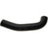 ACDelco 24477L Radiator Coolant Hose