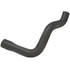 ACDelco 24491L Radiator Coolant Hose