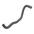 24495L by ACDELCO - Lower Molded Co (A)