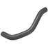 ACDelco 24504L Radiator Coolant Hose HOSE RAD (35)