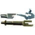 ACDelco 18K77 Drum Brake Self-Adjuster Repair Kit Rear Drum Brake (B)