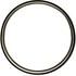 ACDelco 24505057 GASKETEXH MANIF PIP (A)