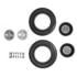 18G56 by ACDELCO - Rear Brake Cylinder