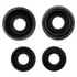 18G68 by ACDELCO - Rear Brake Cylinder