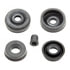 ACDelco 18G69 Drum Brake Wheel Cylinder Kit Rear Brake Cylinder