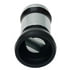 18G73 by ACDELCO - Rear Brake Cylinder