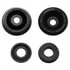 ACDelco 18G87 Drum Brake Wheel Cylinder Kit Rear Brake Cylinder